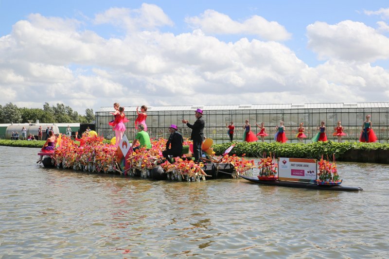 DC bij Varend Corso B 285.jpg